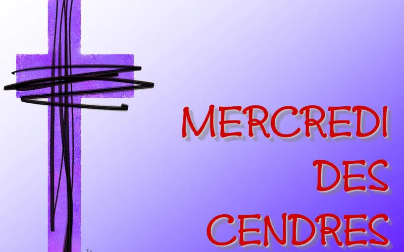 Le Clerge Du Diocese De Ndola En Zambie Utilisera Toutes Les Feuilles Et Branches Decentes Pour Le Mercredi Des Cendres