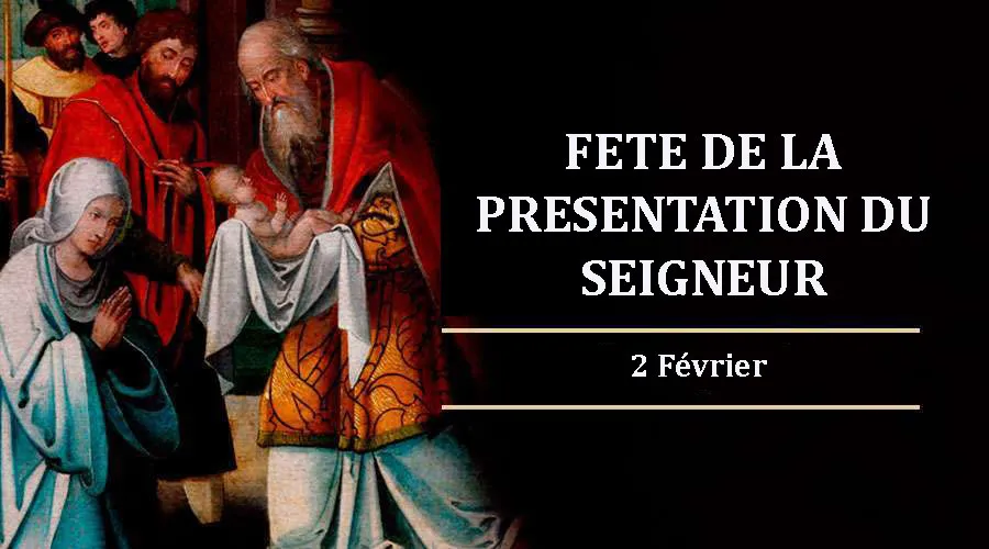 Présentation de la Fête