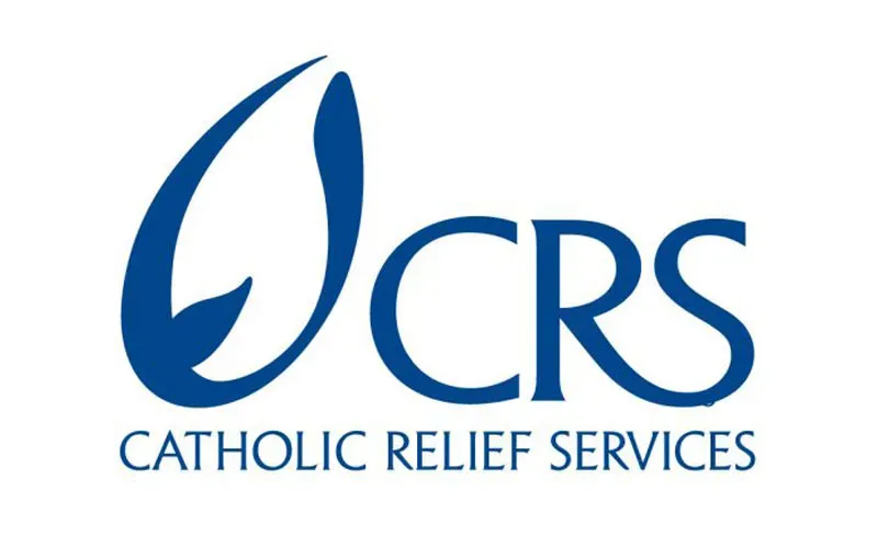 Logo CRS