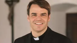 Mgr Stefan Oster. | Crédit : Diocèse de Passau / 