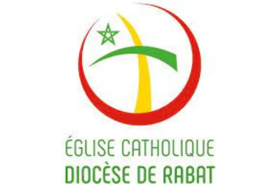 Crédit : Archidiocèse de Rabat