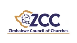 Logo Conseil des églises du Zimbabwe (ZCC) / Domaine Public